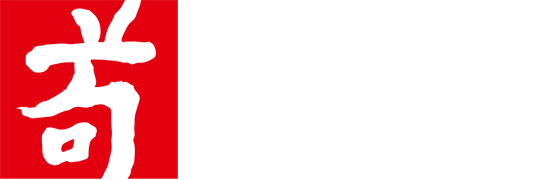 Danalkusz Független Biztosítási Bróker